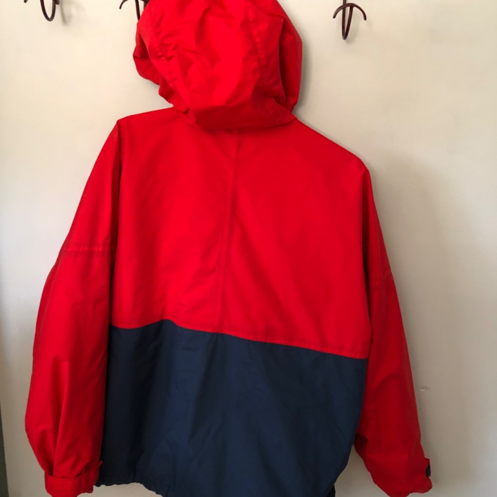 CB Ski Suit - Picture 10 of 13